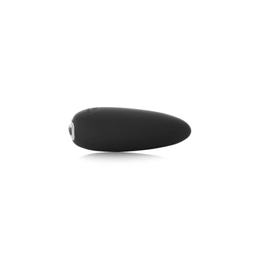 Je Joue Mimi Soft Clitoral Vibrator